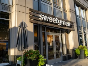 Sweetgreen股票分析：第三季度收益低于预期后，是时候买入了