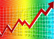 日韩股市高开 日经225指数开盘上涨0.7%