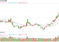 快讯：恒指低开0.02% 科指涨0.17%小鹏汽车涨超7%