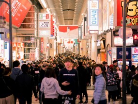 市场热潮下的连续四日吸金1150万元，财富奇迹的诞生