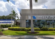 BankUnited股票分析:强劲的存款趋势推动增长机会