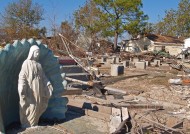 日本地震警钟长鸣，八人逝去