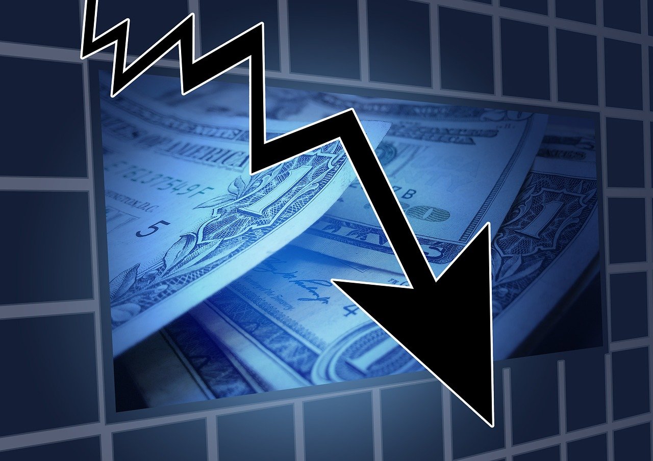 爱迪生联合电气盘中异动 下午盘股价大涨5.01%报95.14美元