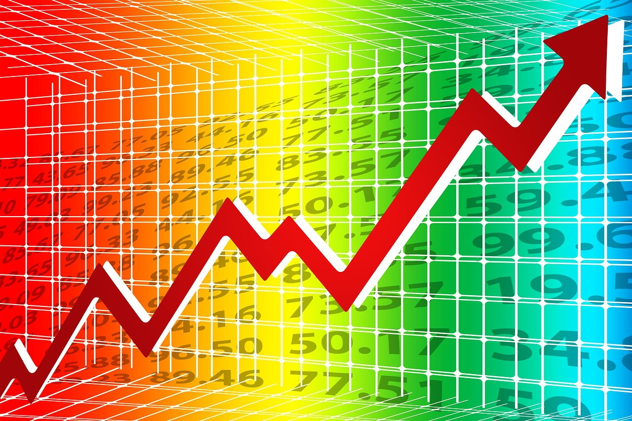 纽约期金在美国CPI数据发布日跌约0.2%