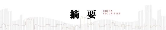 中信建投：美国政府效率部（DOGE）十问