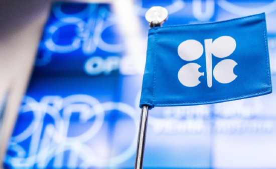 尽管特朗普施压 石油交易员预计OPEC+会再次推迟4月的增产计划